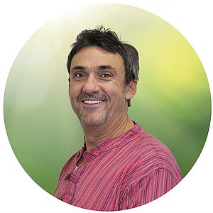 Dr. Martin Sommer Dr. Martin Sommer