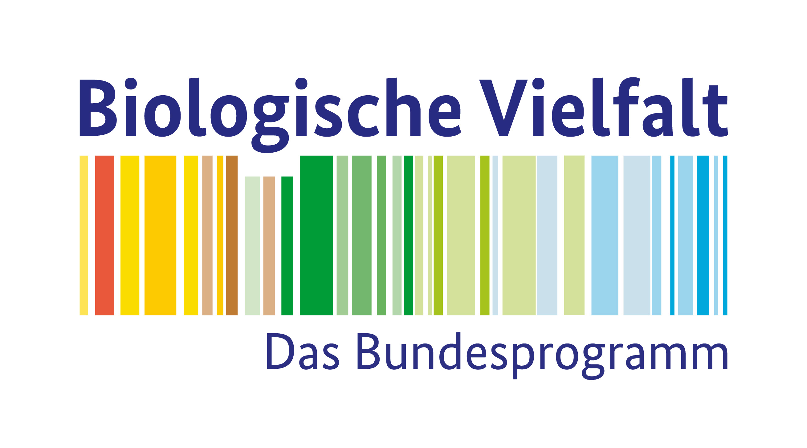 Bundesprogramm leben.natur.vielfalt